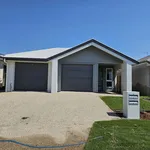 Rent 2 bedroom house in Burpengary