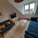 Miete 2 Schlafzimmer wohnung von 56 m² in Leipzig