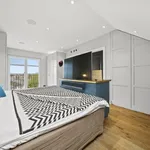 Rent 5 bedroom house in London