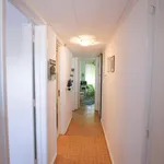 Rent 3 bedroom apartment in Lisbon