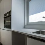 Miete 4 Schlafzimmer wohnung von 138 m² in Cologne