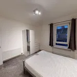 Rent 3 bedroom flat in Scotland