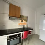 Rent 1 bedroom apartment of 4800 m² in Thessaloniki Municipal Unit