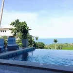 Rent 3 bedroom house in Ko Samui