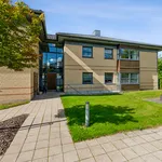 Rent 3 bedroom apartment of 103 m² in Humlebæk