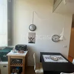 Rent 2 bedroom apartment of 90 m² in Lucca