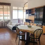 3-room flat via dei Frentani 31, Centro, Francavilla al Mare