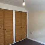 Rent 2 bedroom flat in South West England