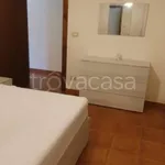 Rent 3 bedroom apartment of 81 m² in Reggio di Calabria