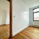 Maison de 500 m² avec 3 chambre(s) en location à Rhode-Saint-Genèse