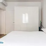 Rent 2 bedroom apartment of 50 m² in Milan