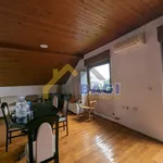 Rent 5 bedroom house of 150 m² in City of Zagreb