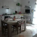 Single-family detached house via Asparagio 10, Centro, Termini Imerese