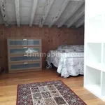 Rent 1 bedroom apartment of 28 m² in Pontedera