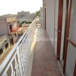 3-room flat good condition, second floor, Statte