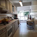 Rent 1 bedroom apartment in Lisbon