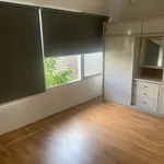 Rent 3 bedroom house in  Broadmeadows VIC 3047                        