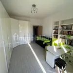 Rent 5 bedroom house of 120 m² in La Spezia