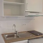 Appartement de 39 m² avec 2 chambre(s) en location à Castelnau-le-Lez