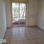 Affitto 6 camera appartamento di 95 m² in Bodio Lomnago