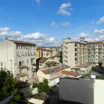 Rent 6 bedroom apartment of 150 m² in Florence