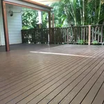 Rent 1 bedroom house in Moranbah