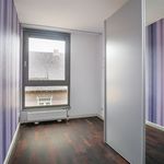 Huur 2 slaapkamer appartement van 132 m² in Eindhoven