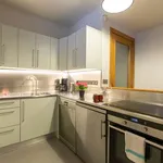 Rent 2 bedroom flat of 80 m² in london