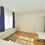 Miete 3 Schlafzimmer wohnung von 70 m² in Zürich