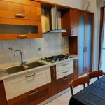 Rent 3 bedroom apartment of 95 m² in Milan