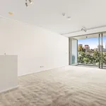 Rent 1 bedroom apartment in Sydney