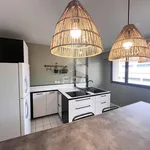 Rent 3 bedroom apartment of 80 m² in calais