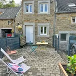 Rent 1 bedroom house in Comblain-au-Pont