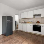 Miete 2 Schlafzimmer wohnung von 80 m² in Dortmund