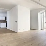 Rent 3 bedroom apartment of 76 m² in  Chambéry 