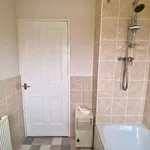 Rent 3 bedroom house in Yorkshire And The Humber