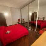 Rent 1 bedroom apartment of 100 m² in genova