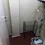 Rent 3 bedroom apartment of 120 m² in Piraeus