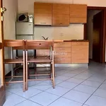 2-room flat via Privata Guzzina 4, Centro, Brugherio