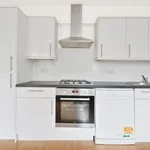 Rent 4 bedroom flat in London