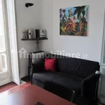 Rent 2 bedroom apartment of 60 m² in Turin