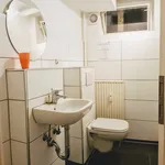 Miete 1 Schlafzimmer wohnung von 18 m² in Dortmund