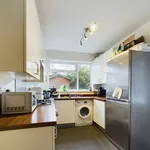 Rent 5 bedroom house in Nottingham