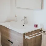 Alugar 2 quarto apartamento em Lisbon