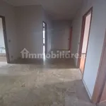 Apartment good condition, first floor, Centro, Rivarolo Canavese