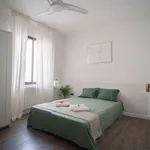 Habitación en valencia