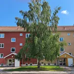 Rent 1 bedroom apartment of 19 m² in Borlänge