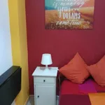 Rent a room of 110 m² in alcala_de_henares