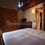 3-room flat via Cesana 6, Colle Sestriere, Sestriere