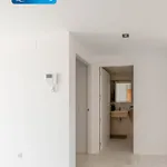 Alquilo 3 dormitorio apartamento de 122 m² en Alicante